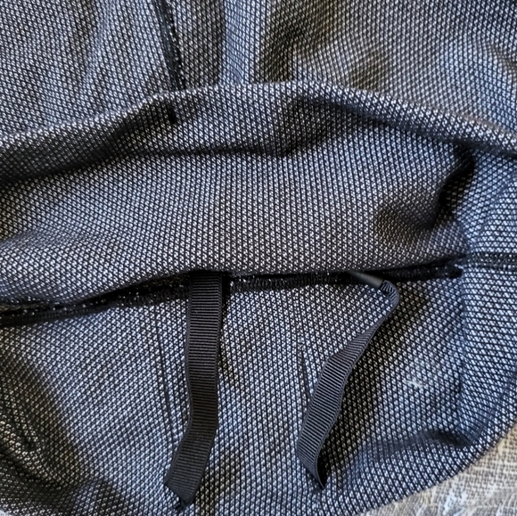 Lululemon skinny will pants - Picture 4 of 6
